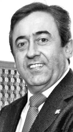 D3M cuenta con el «aval» de ETA y es el «ropaje formal» de la ilegal Batasuna