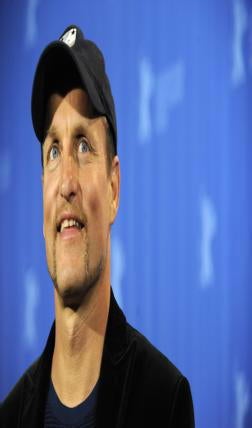 La hija de Arthur Miller y la ex mujer de Sean Penn