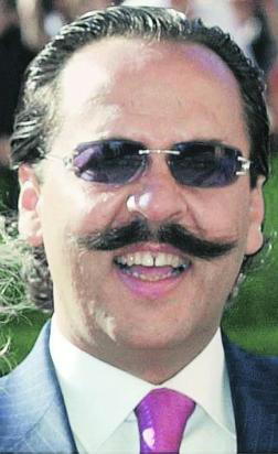 Garzón imputa a otras 34 personas, pero no aprecia asociación ilícita en la «trama»