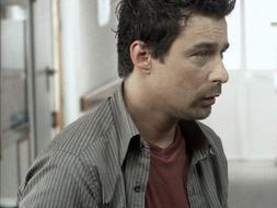 Los mejores cortos siguen desfilando por nuestro Festival