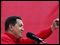 Chávez dice que con el referéndum «llegó la hora de la victoria»