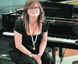 Isabel Coixet: «El cine español no viaja»