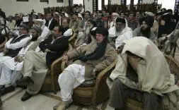 Pakistán se doblega ante la Sharía