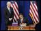 El presidente Barack Obama, en el momento de la promulgación del plan económico / EFE