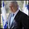 El líder del Likud, Benjamin Netanyahu./ Efe