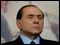 Berlusconi se plantea convertir sus cuarteles militares en hoteles