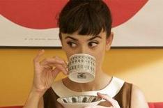 Así sonará «Los abrazos rotos»