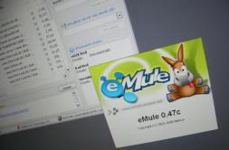 La ley Zapatero para internet