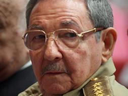 AI exige a Cuba la liberación de los 57 presos de la Primavera Negra