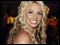Britney Spears, durante los Premios MTV de 2008 / AP