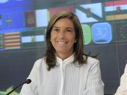 Mato: «Muchos militantes del PP irán a la manifestación contra el aborto»