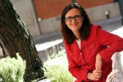 «Cuba no ha hecho progresos que justifiquen cambios dramáticos en la estrategia de la UE»