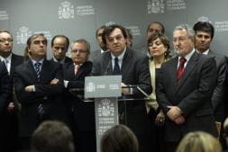 Gobierno y farmacéuticas acuerdan la mayor inversión en I+D de España