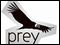 Logotipo del Prey / ABC.es