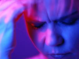 El 90% de las migrañas podría deberse a intolerancia a determinados alimentos