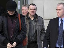 De Juana Chaos: «Ya no soy miembro de ETA, por lo que la banda no me ordena qué hacer o dejar de hacer»