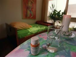 Eutanasia también para los sanos