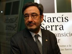 Cajas, política... Fusiones y confusiones