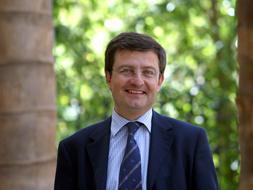 Sinde ficha para el cine a un nacionalista y paladín de la propiedad intelectual