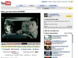 YouTube podría cobrar por películas  y programas de televisión
