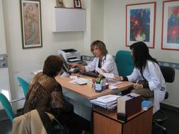 La crisis agudiza los problemas de salud mental de los españoles