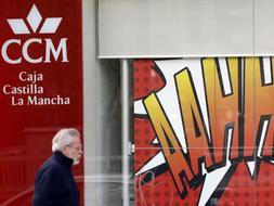 La liquidación de CCM gana fuerza ante el atasco de su plan de viabilidad