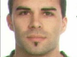 El etarra que quería hacer una tesis sobre ETA