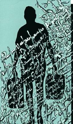 Segismunco Casado: el final de una guerra