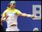 Nadal accede a semifinales por la lesión de cadera de Nalbandián