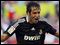 Raúl, 18 goles que valen 17 puntos