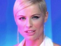 ¿Boicotearán Andorra y Portugal a Soraya en Eurovisión?