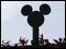 Disney reduce su beneficio un 39%