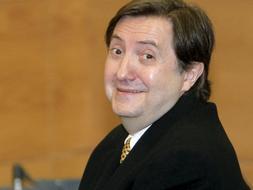 Jiménez Losantos, César Vidal y la cadena Cope rompen su relación profesional