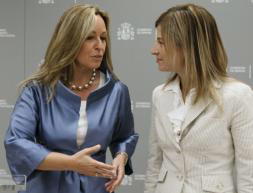 Sanidad abre las píldoras postcoitales a las menores sin límite de edad y sin receta