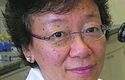 «Esto es sólo el inicio, el virus puede volver en invierno, como en 1918»