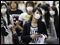 Japón cierra centenares de escuelas para frenar la expansión de la gripe A