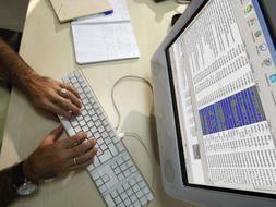 Apenas un 3% de los ordenadores tiene filtro de contenidos para niños