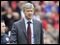 Arsene Wenger