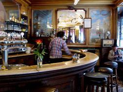 De vuelta al lugar del crimen