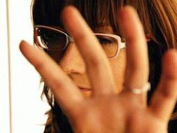 Isabel Coixet: «Amar a alguien te lleva al sufrimiento inevitable»