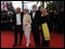 Michael Haneke triunfa en Cannes