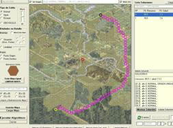 Copiar a las hormigas