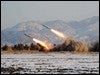 Pyongyang podría estar preparando el lanzamiento de otro misil