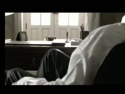 Y ahora, Bush, Aznar y los trajes a medida