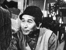 Miles de notas y dibujos inéditos de Kurosawa, digitalizados en internet