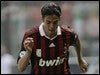 El Milan, dispuesto a vender a Kaká al Madrid por 65 millones