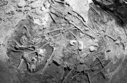 La Fiscalía del Supremo no recurrirá la admisión de la querella contra Garzón