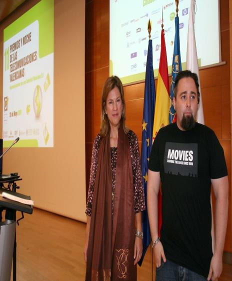 La SGAE «muerde» la recaudación de un concierto para afectados de esclerosis