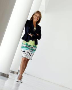 «A Zapatero le resulta más rentable subvencionar la cultura que el mecenazgo»