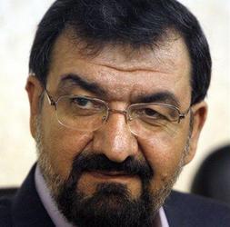 El Comité Electoral deniega los resultados detallados a un candidato conservador